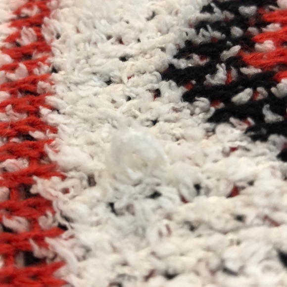 Melrose & Market Pullover Sweater Small - Picture 5 of 10